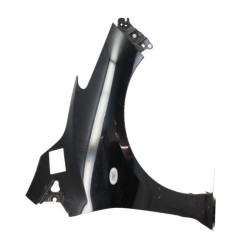 Aile avant droit MAZDA 2 2 Photo n°1