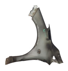 Aile avant droit MAZDA 2 2