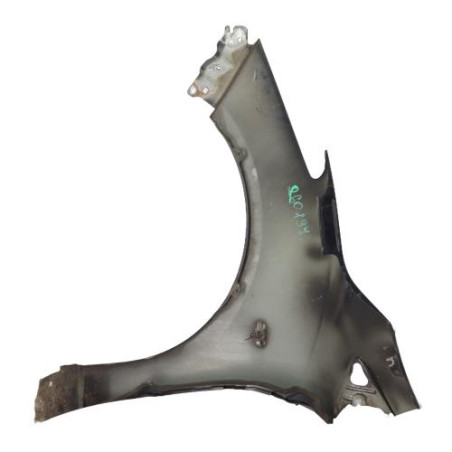 Aile avant droit MAZDA 2 2