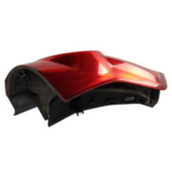 Feu arriere principal droit (feux) DACIA SANDERO 1 Photo n°5