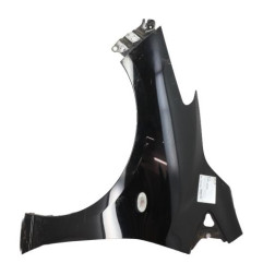 Aile avant gauche MAZDA 2 2 Photo n°1