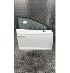 Porte avant droit SEAT LEON 3
