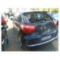 Debitmetre CITROEN C4 GRAND PICASSO 1
