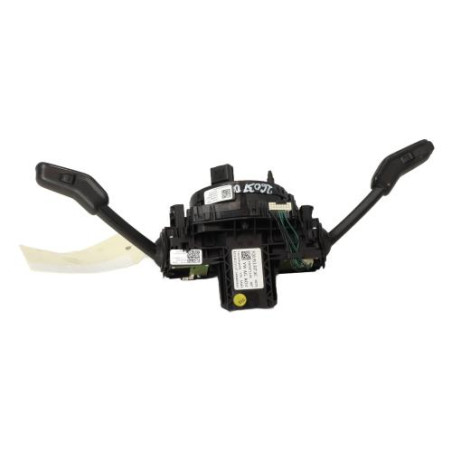 Com (Bloc Contacteur Tournant+Commodo Essuie Glace+Commodo Phare) SEAT LEON 3