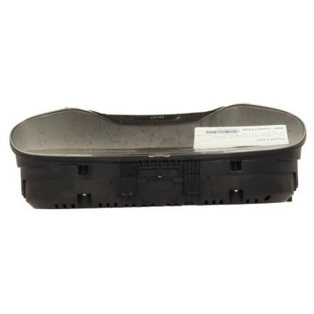 Compteur SEAT LEON 3 Photo n°1