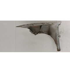 Aile avant droit SEAT LEON 3 Photo n°1