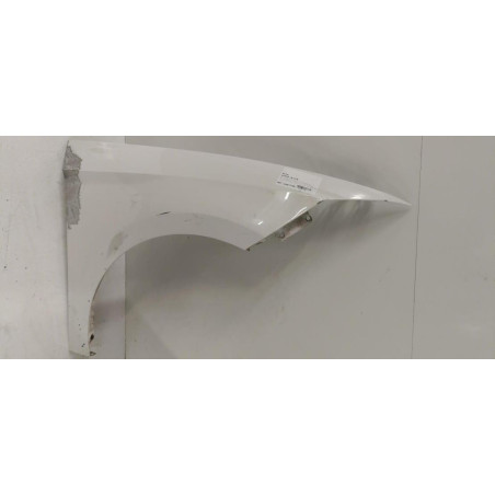 Aile avant droit SEAT LEON 3