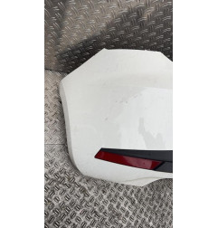 Pare choc arriere SEAT LEON 3