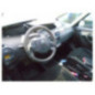 Debitmetre CITROEN C4 GRAND PICASSO 1
