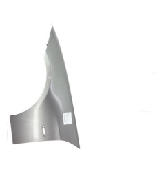 Aile avant gauche BMW SERIE 3 E91 Photo n°1