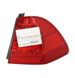 Feu arriere principal droit (feux) BMW SERIE 3 E91 Photo n°1