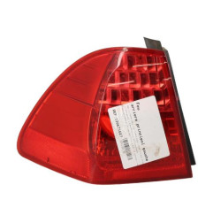 Feu arriere principal gauche (feux) BMW SERIE 3 E91 Photo n°1