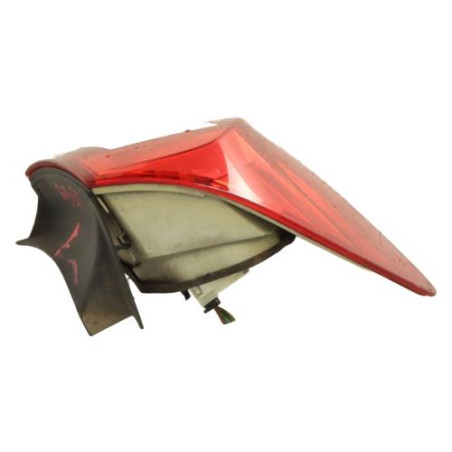 Feu arriere principal gauche (feux) BMW SERIE 3 E91