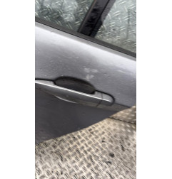 Porte arriere gauche BMW SERIE 3 E91 Photo n°1