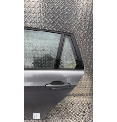 Porte arriere gauche BMW SERIE 3 E91