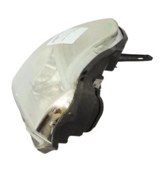 Optique avant principal droit (feux)(phare) RENAULT GRAND MODUS