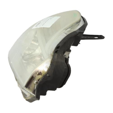 Optique avant principal droit (feux)(phare) RENAULT GRAND MODUS