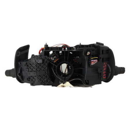 Com (Bloc Contacteur Tournant+Commodo Essuie Glace+Commodo Phare) RENAULT GRAND MODUS