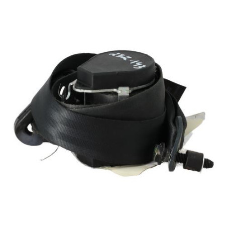 Ceinture avant gauche DACIA SANDERO 1 Photo n°1