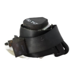 Ceinture avant gauche DACIA SANDERO 1