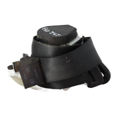 Ceinture avant gauche DACIA SANDERO 1