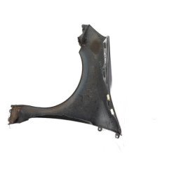 Aile avant droit RENAULT GRAND MODUS