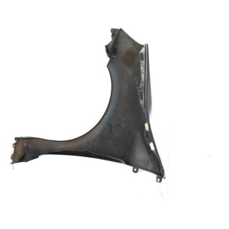 Aile avant droit RENAULT GRAND MODUS