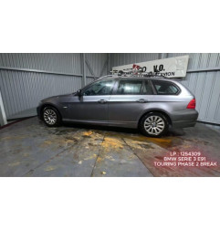 Air bag passager BMW SERIE 3 E91