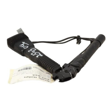 Attache ceinture avant droit BMW SERIE 3 E91