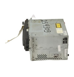 Autoradio d'origine BMW SERIE 3 E91