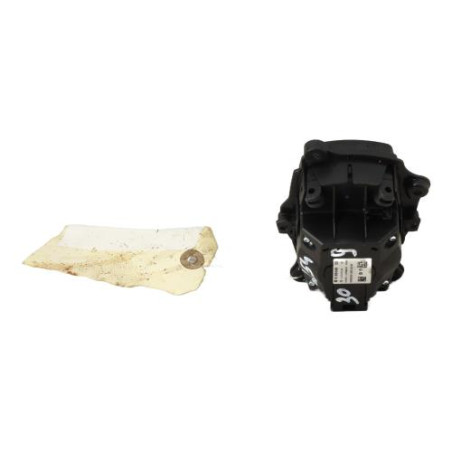 Commande GPS BMW SERIE 3 E91