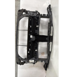 Face avant BMW SERIE 3 E91