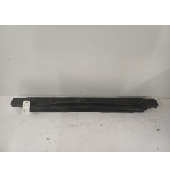 Plage arriere BMW SERIE 3 E91