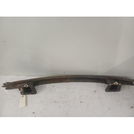 Renfort pare choc arriere (traverse) BMW SERIE 3 E91