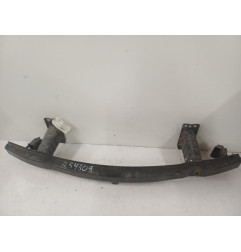 Renfort pare choc avant (traverse) BMW SERIE 3 E91 Photo n°1