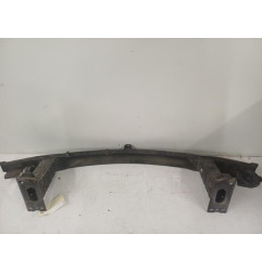 Renfort pare choc avant (traverse) BMW SERIE 3 E91