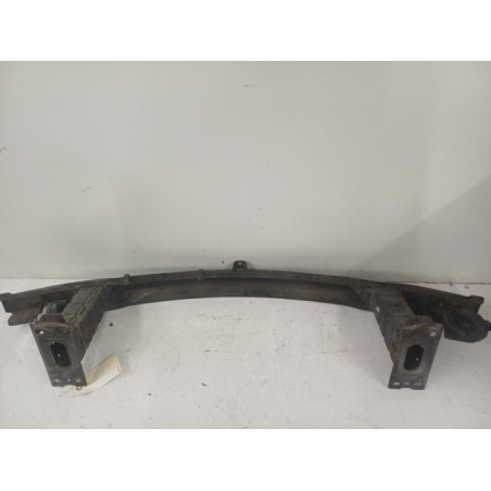 Renfort pare choc avant (traverse) BMW SERIE 3 E91