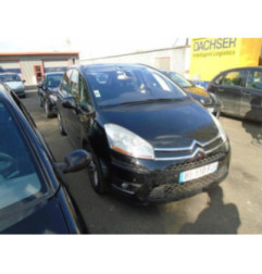 Debitmetre CITROEN C4 GRAND PICASSO 1 Photo n°9