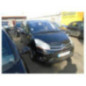 Debitmetre CITROEN C4 GRAND PICASSO 1