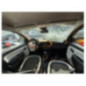 Com (Bloc Contacteur Tournant+Commodo Essuie Glace+Commodo Phare) RENAULT TWINGO 3