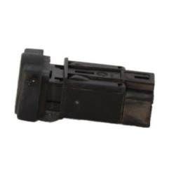 Bouton de warning DACIA SANDERO 1