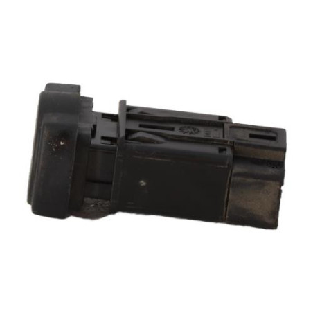 Bouton de warning DACIA SANDERO 1