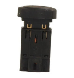 Bouton de warning DACIA SANDERO 1 Photo n°5