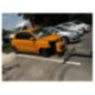 Compteur RENAULT TWINGO 3