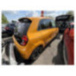 Compteur RENAULT TWINGO 3
