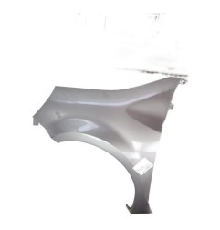 Aile avant gauche RENAULT GRAND MODUS Photo n°1