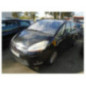 Debitmetre CITROEN C4 GRAND PICASSO 1