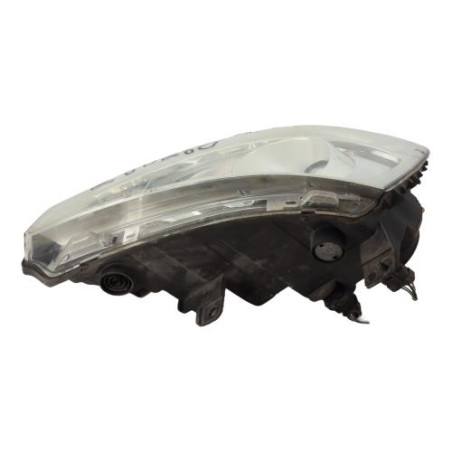 Optique avant principal gauche (feux)(phare) RENAULT GRAND MODUS Photo n°1