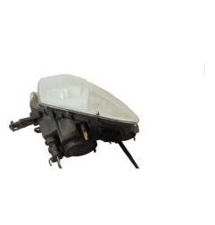 Optique avant principal gauche (feux)(phare) RENAULT GRAND MODUS