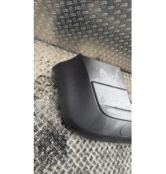 Pare choc arriere RENAULT GRAND MODUS Photo n°1